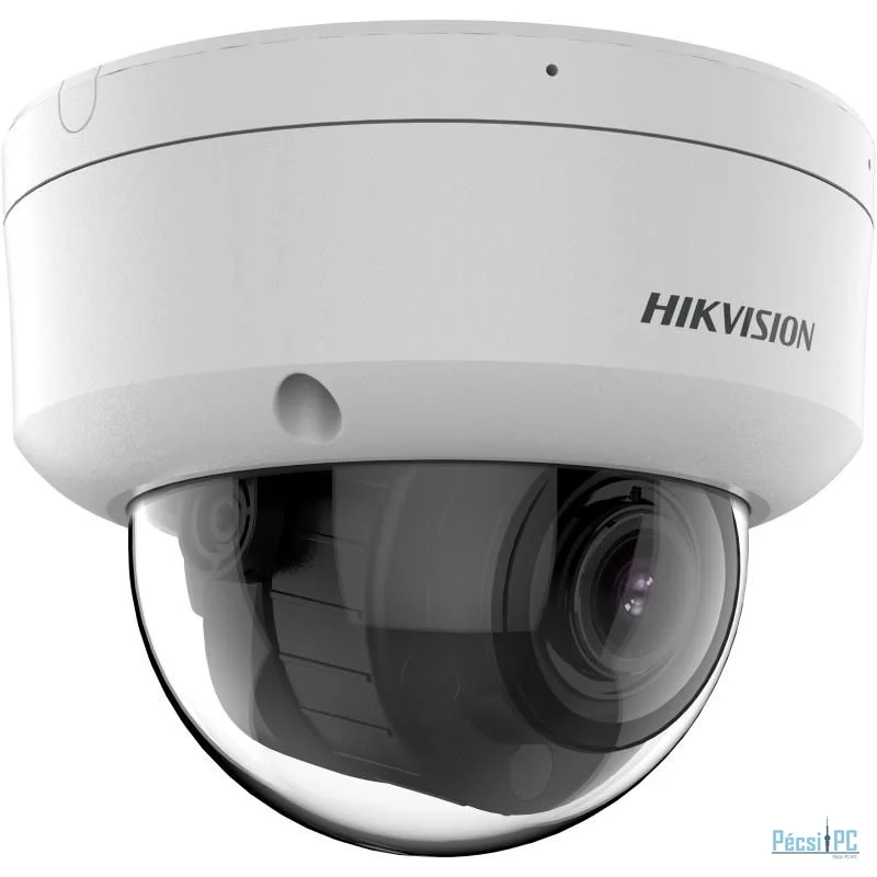 Hikvision DS-2CD2723G2-LIZS2U(2.8-12mm)