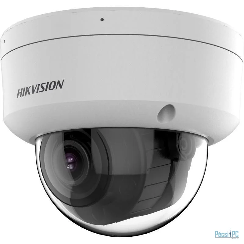 Hikvision DS-2CD2763G2-LIZS2U(2.8-12mm)