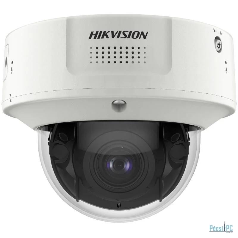 Hikvision IDS-2CD7146G2-IZHSY (2.8-12MM)