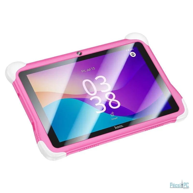 Tablet PC