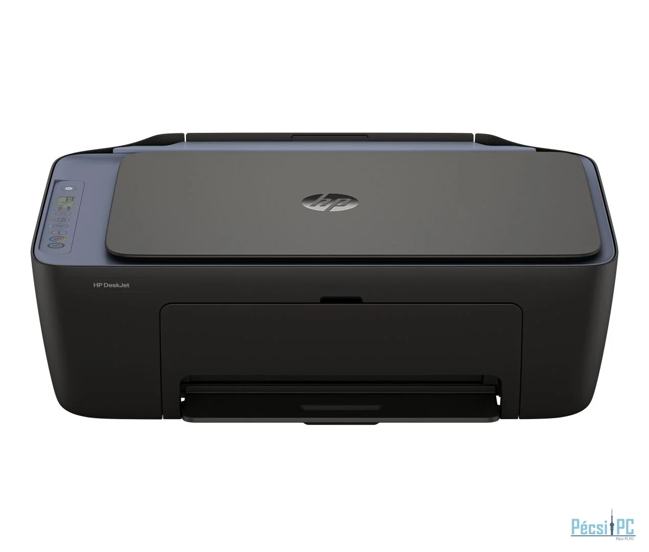 Multifunkciós nyomtató