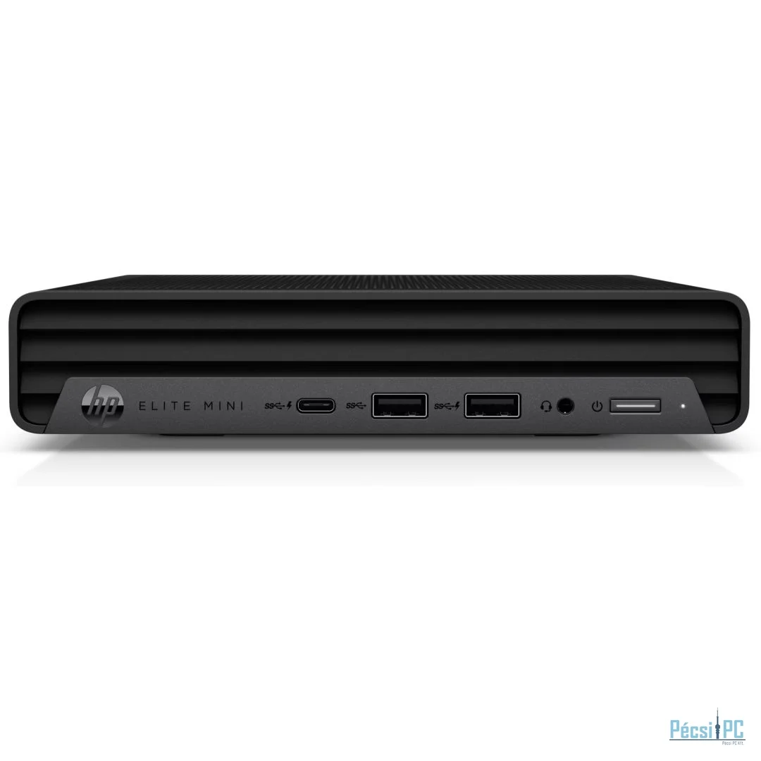 Új Laptop / Új Számítógép