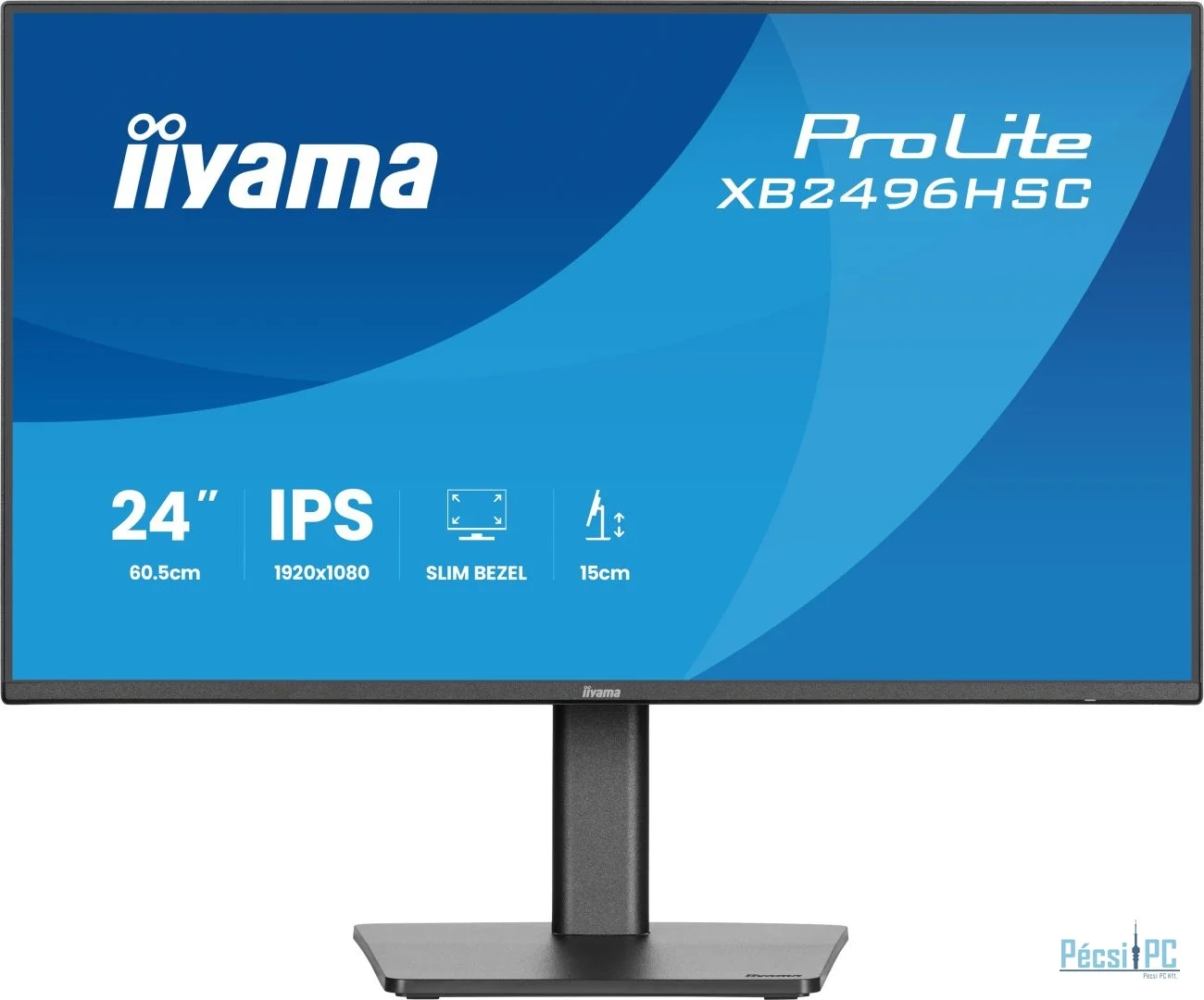 iiyama 24
