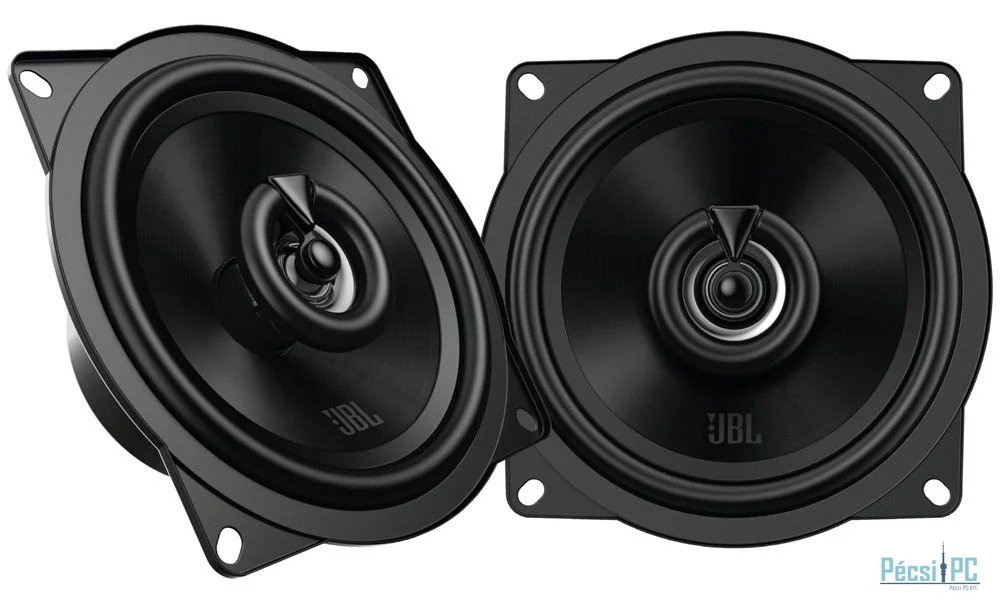 JBL Stage2 55F (Autóhangszóró)
