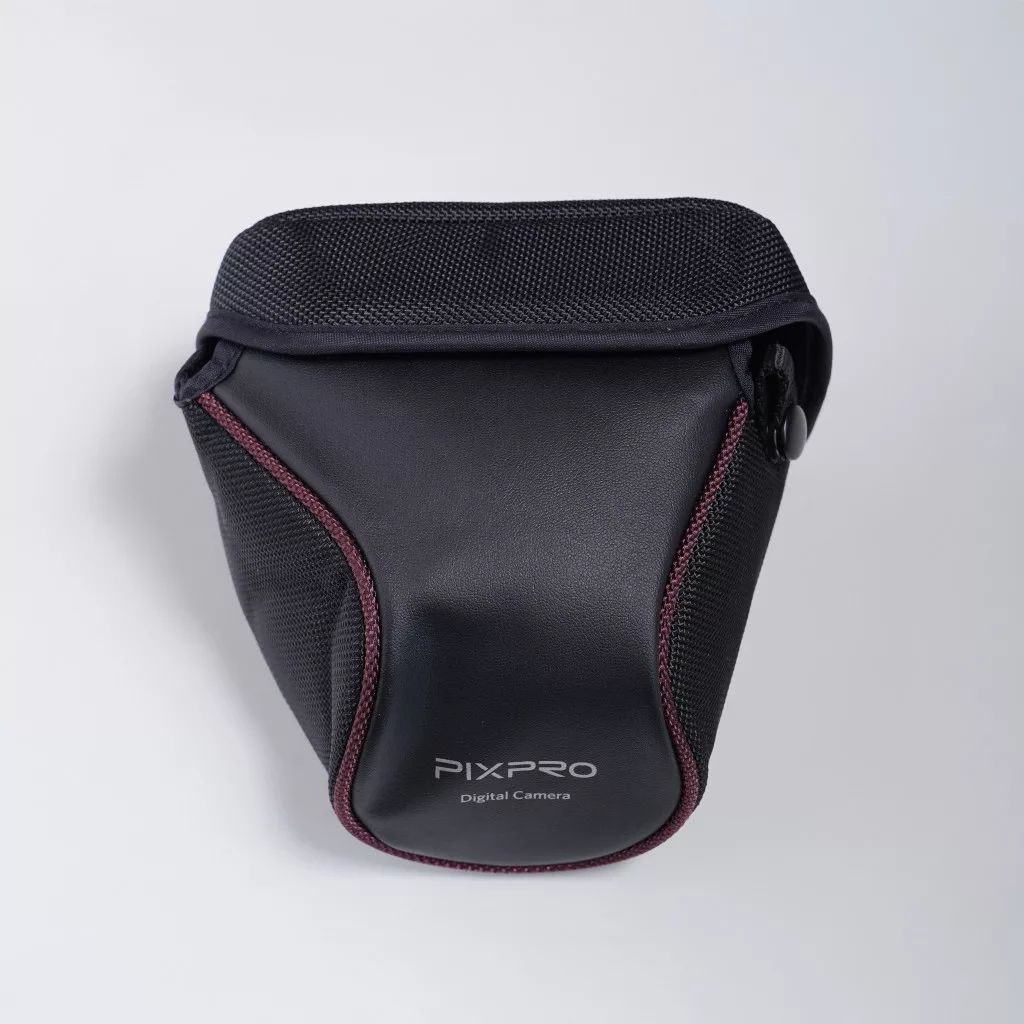 Kiegészítő, kellék