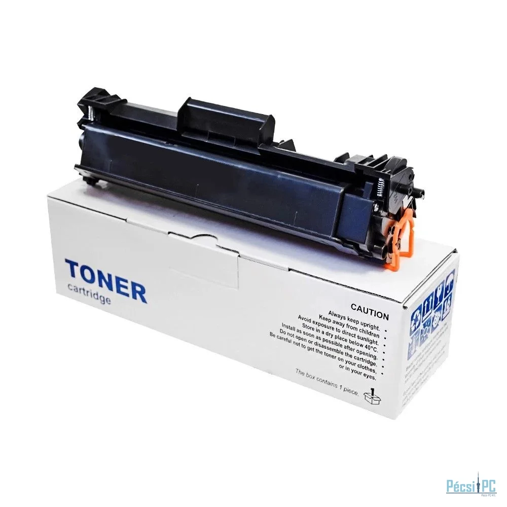 ORINK Kyocera TK8545 Yellow toner