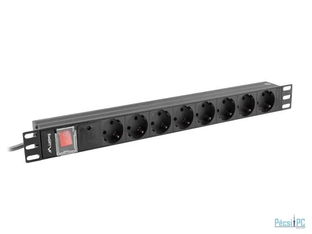 Lanberg 19