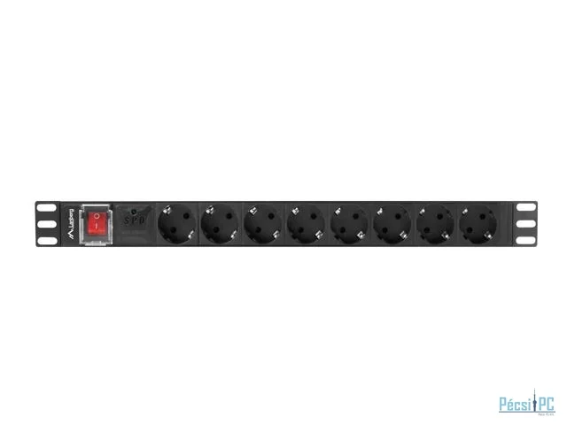 Lanberg 19