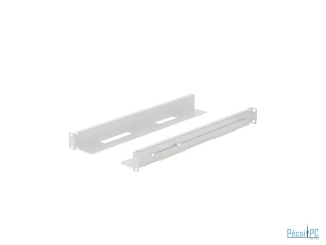 Lanberg Rack Mount Rail Kit 19