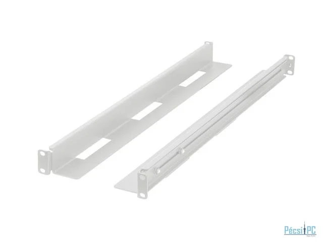 Lanberg Rack Mount Rail Kit 19