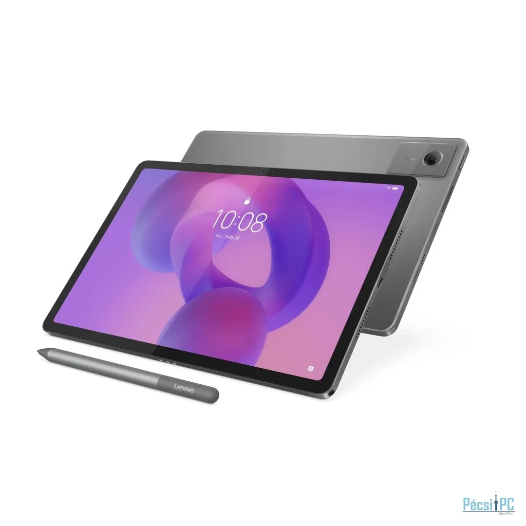 Tablet PC