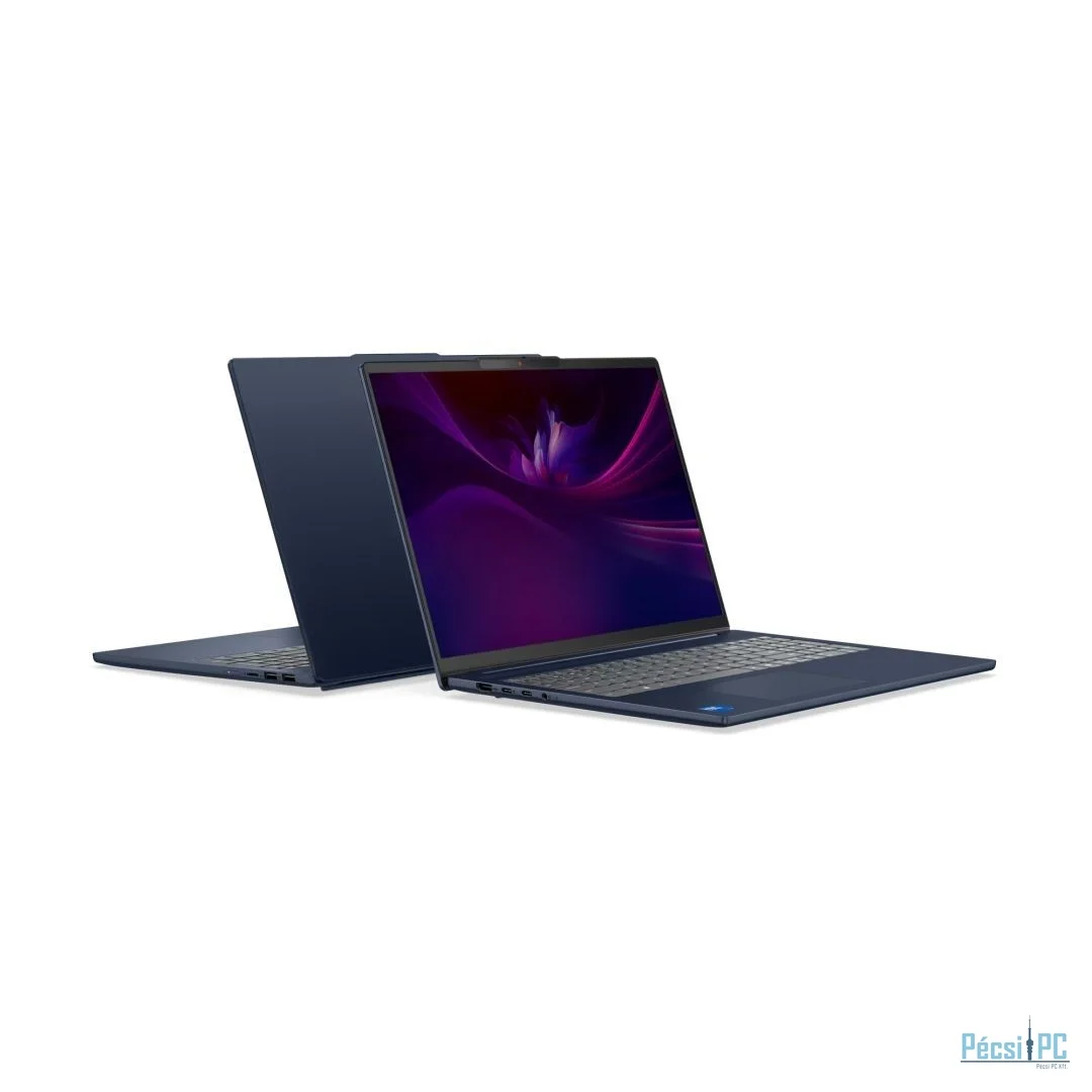 Lenovo IdeaPad Slim 5 Cosmic Blue