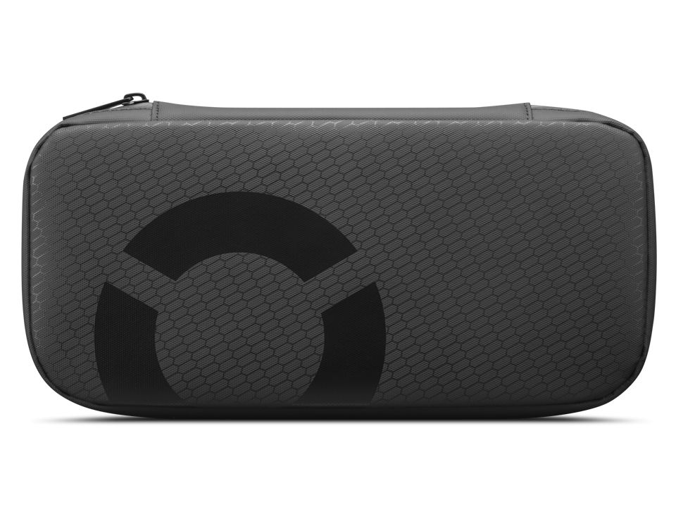 Lenovo Legion Go S Carry Case Black