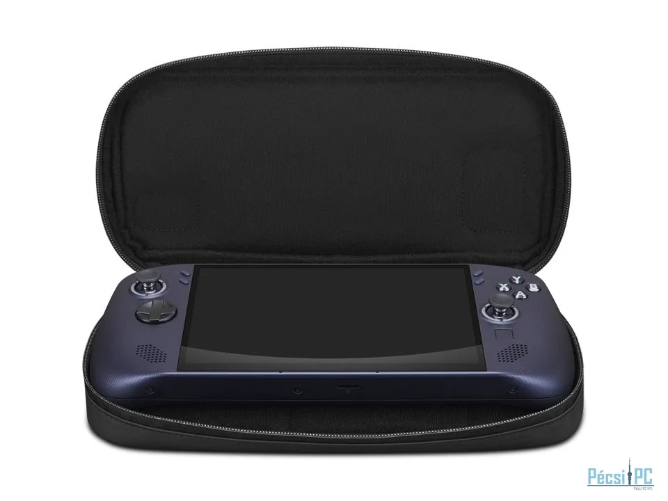 Lenovo Legion Go S Carry Case Black