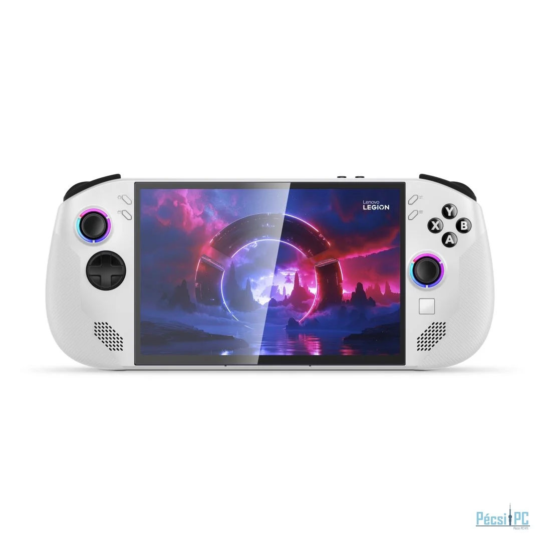 Lenovo Legion Go S Screen Protector