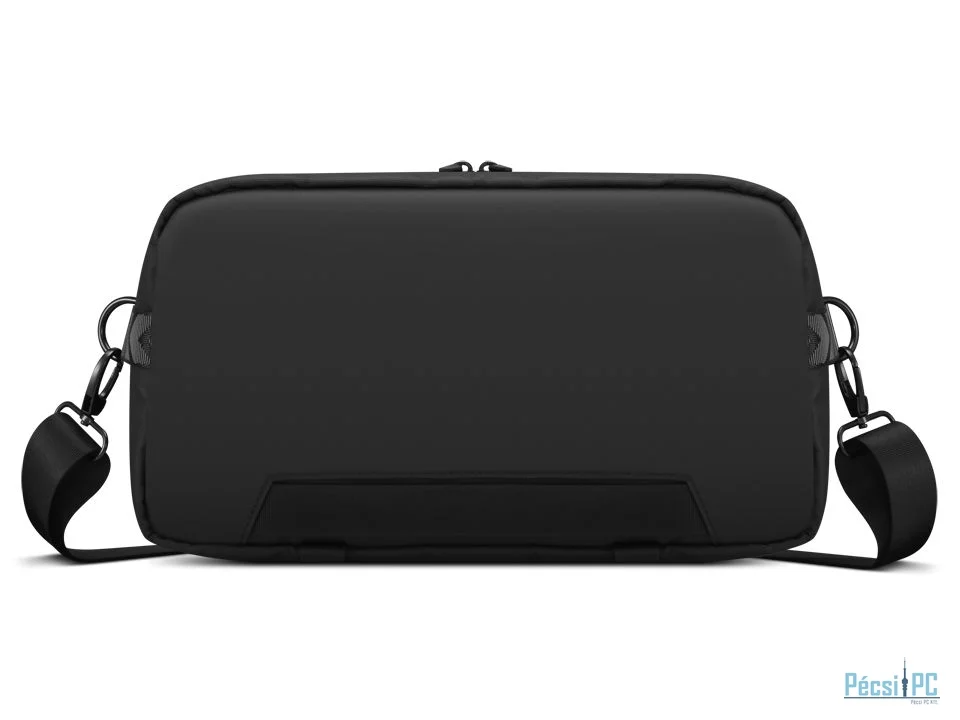 Lenovo Legion Sling Bag Black