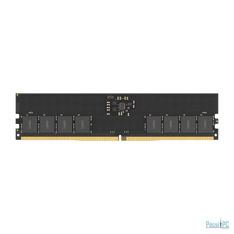 Lexar 16GB DDR5 5600MHz