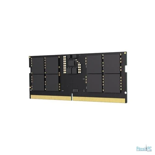 Lexar 32GB DDR5 5600MHz SODIMM