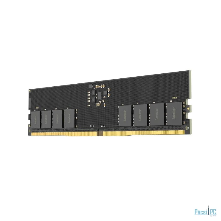 Lexar 32GB DDR5 5600MHz