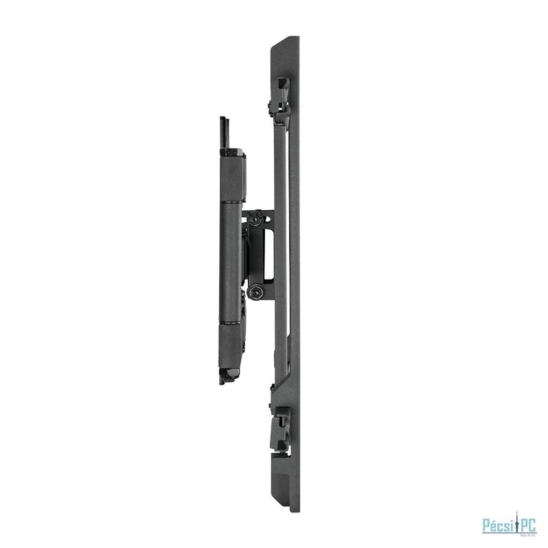 Logilink BP0113 TV wall mount 37–80