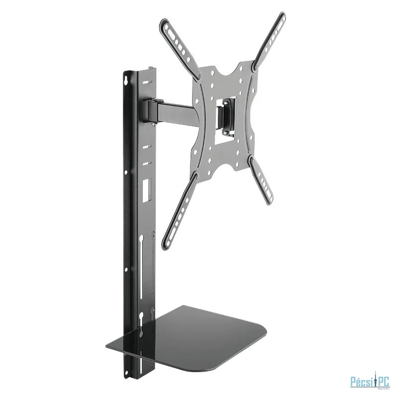 Logilink TV wall mount 32