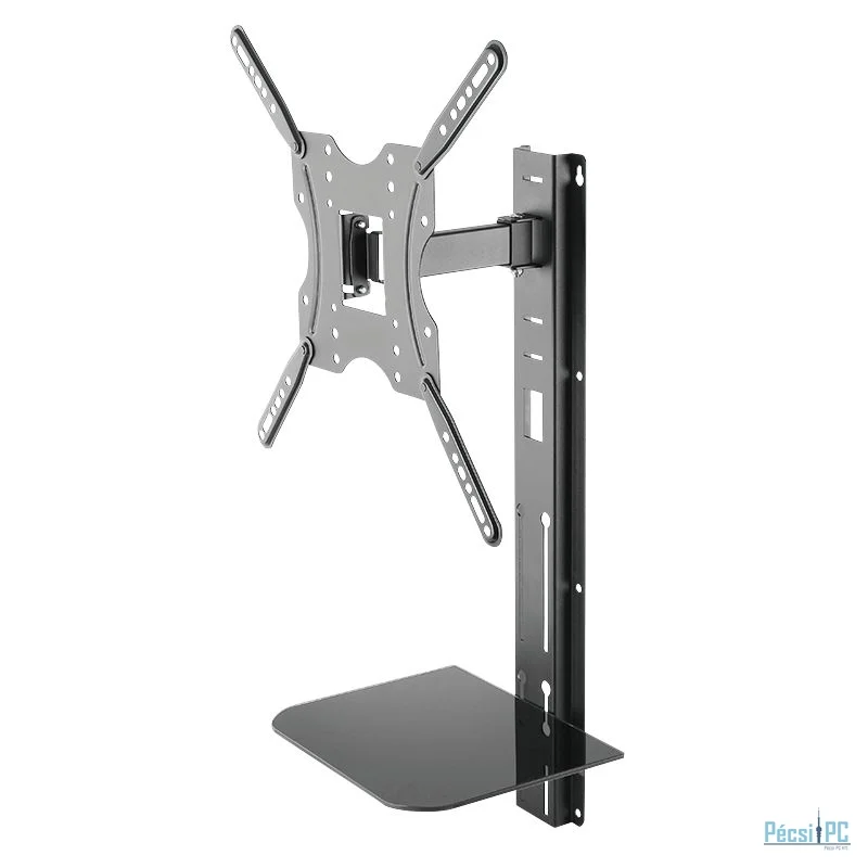 Logilink TV wall mount 32