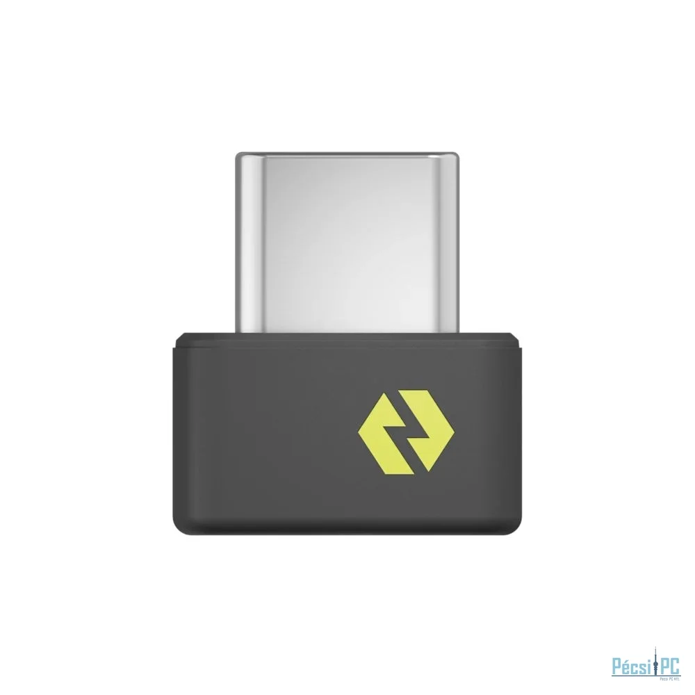 Logitech Logi Bolt USB-C Receiver