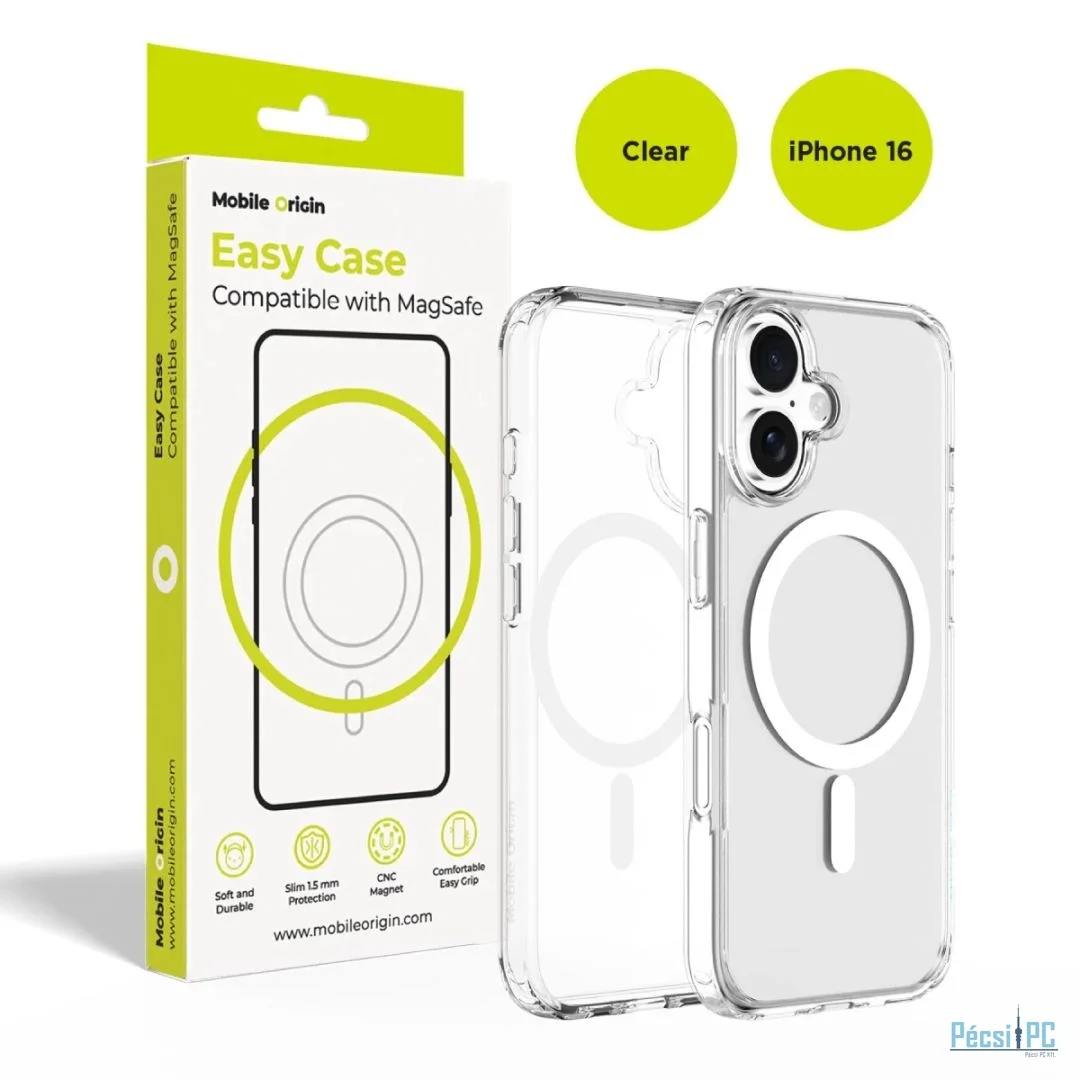 Tablet, okosóra, e-book, power bank