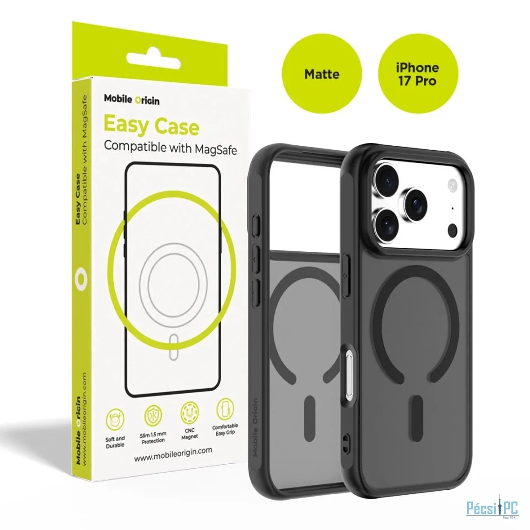 Tablet, okosóra, e-book, power bank