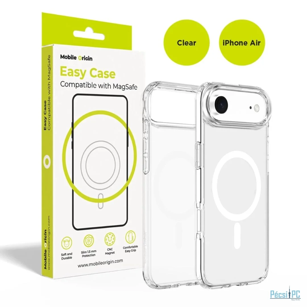 Tablet, okosóra, e-book, power bank