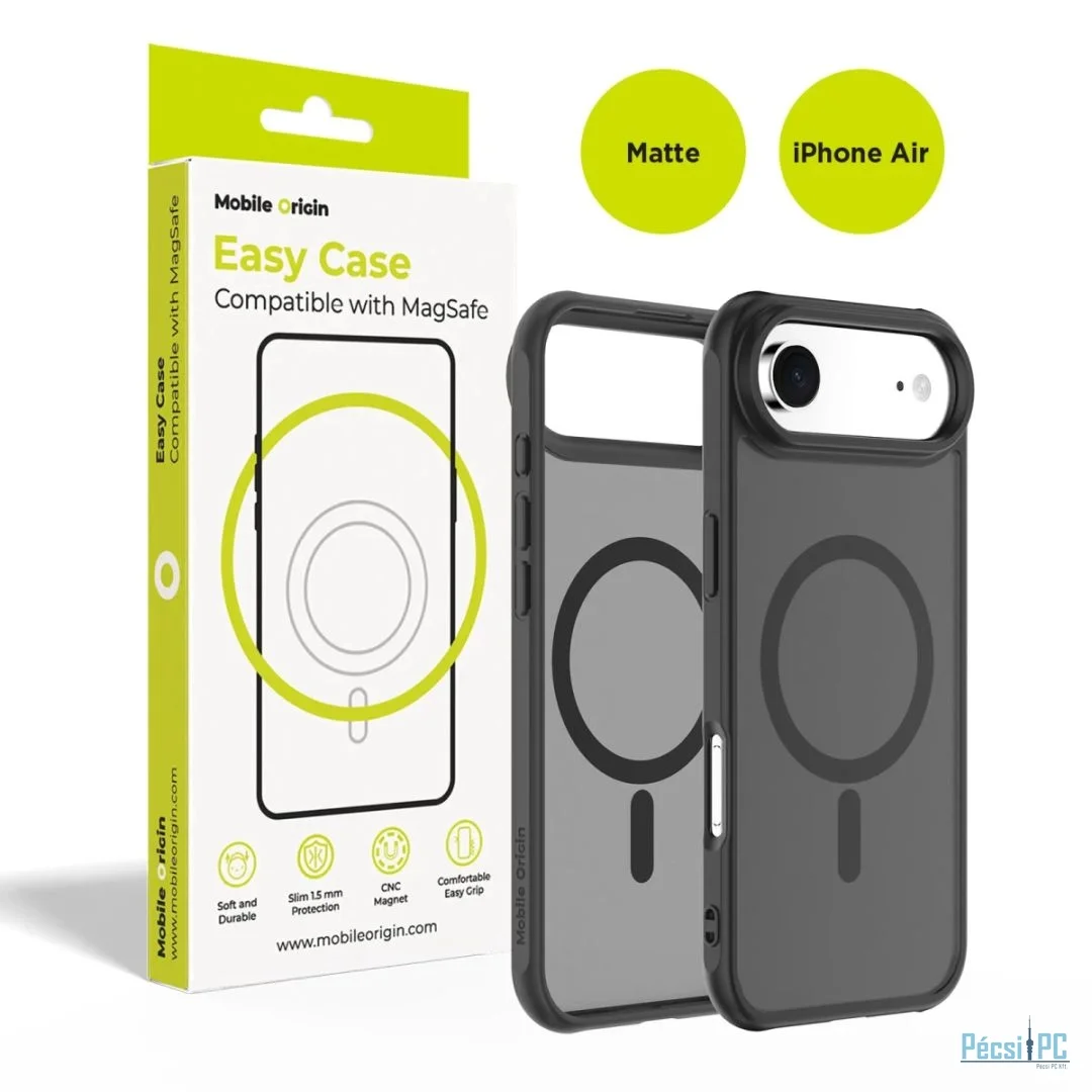 Tablet, okosóra, e-book, power bank