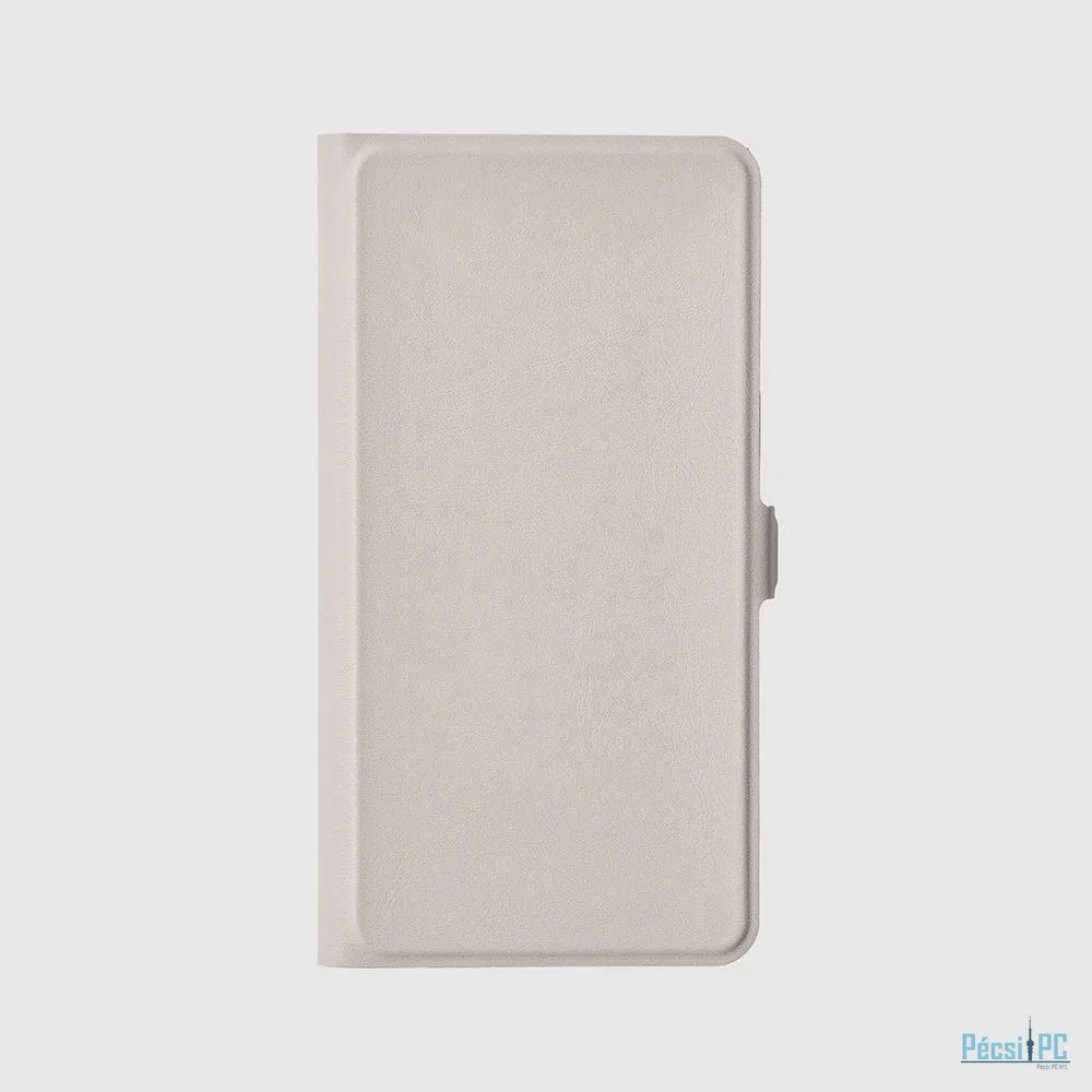 E-book Kiegészítő