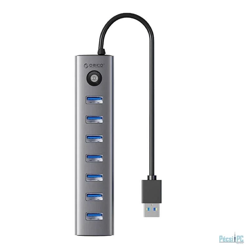 USB Hub