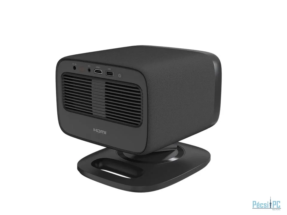 Philips NeoPix 450 Smart LCD