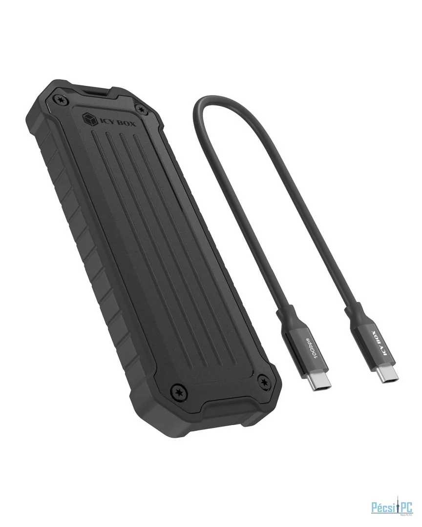 Mobilrack / Beépítő keret