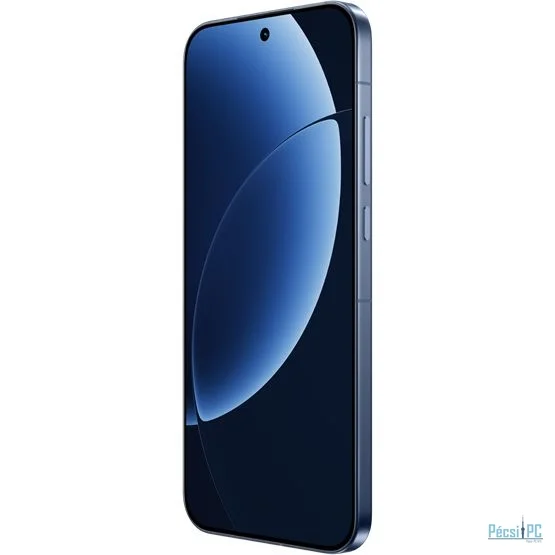 Realme GT 8 Pro 512GB DualSIM Urban Blue