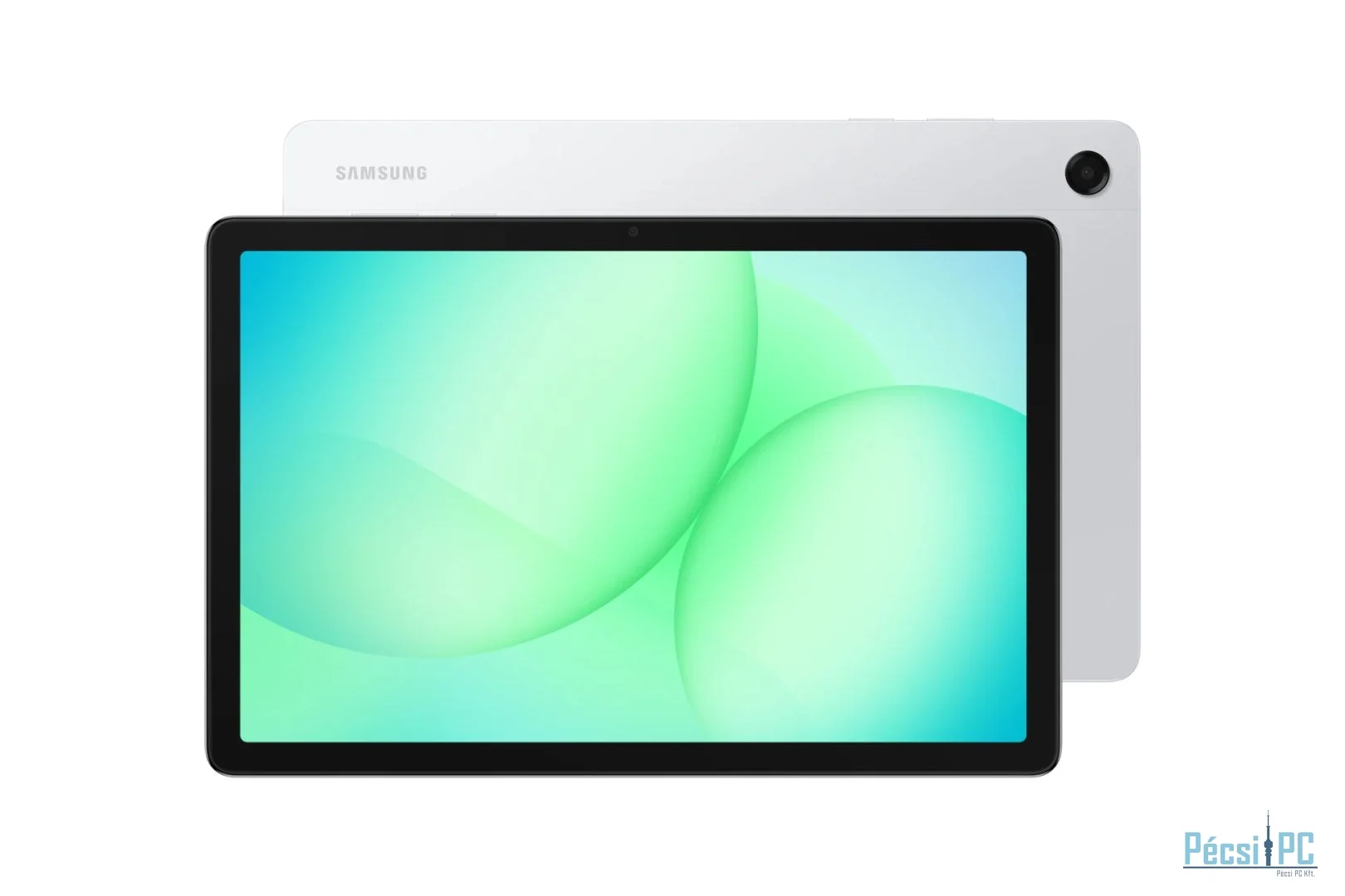 Samsung Galaxy Tab A11+ 11