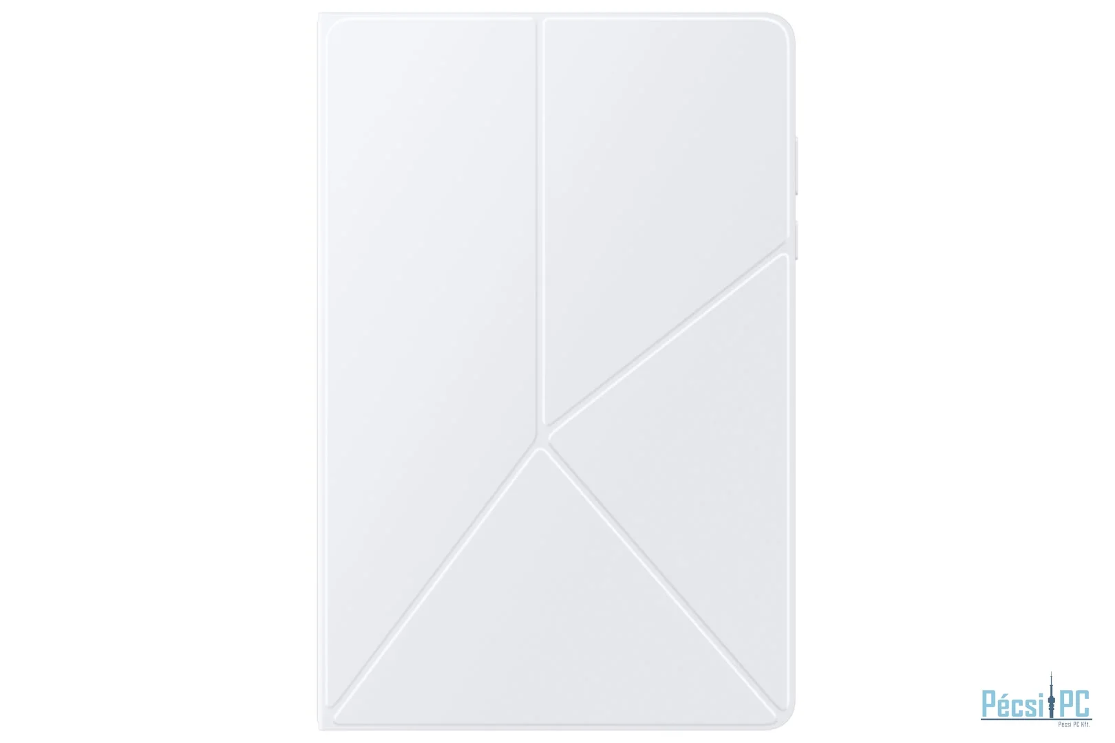 Tablet PC kiegészítő