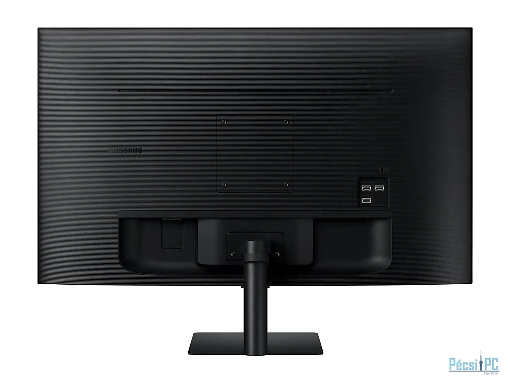 Samsung 43
