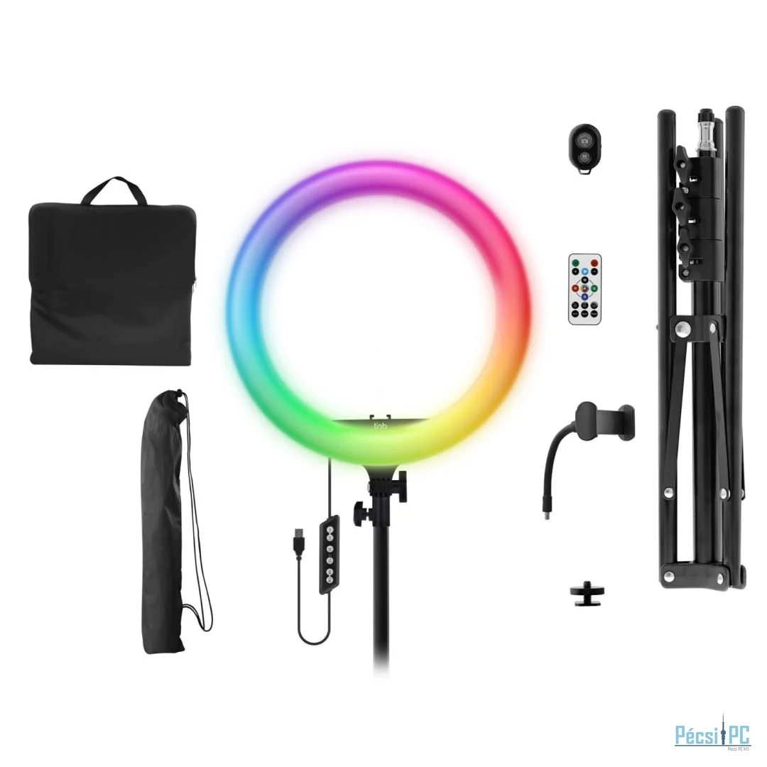 TnB INFLUENCE PRO 14