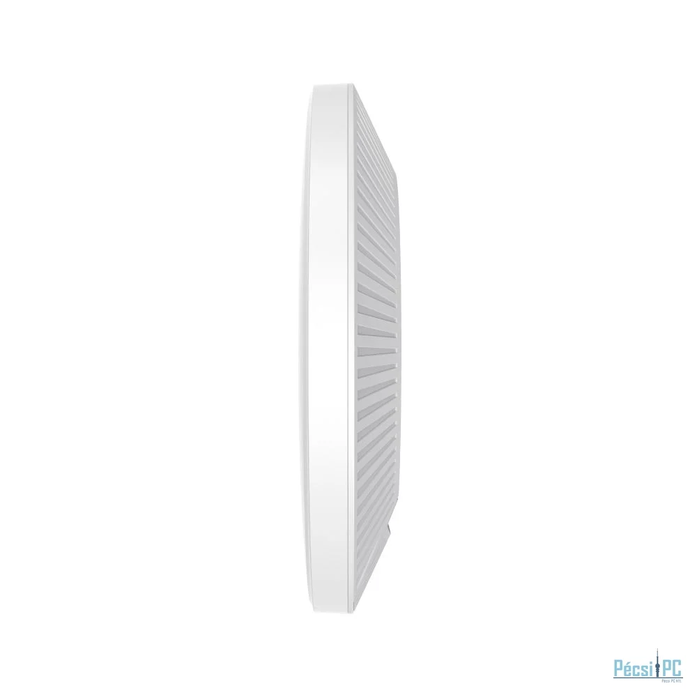 TP-Link EAP787 BE12000 Ceiling Mount Tri-Band Wi-Fi 7 Access Point