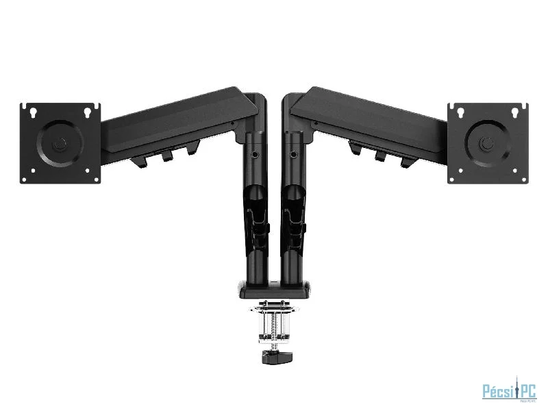 Tracer Double Armflex 13