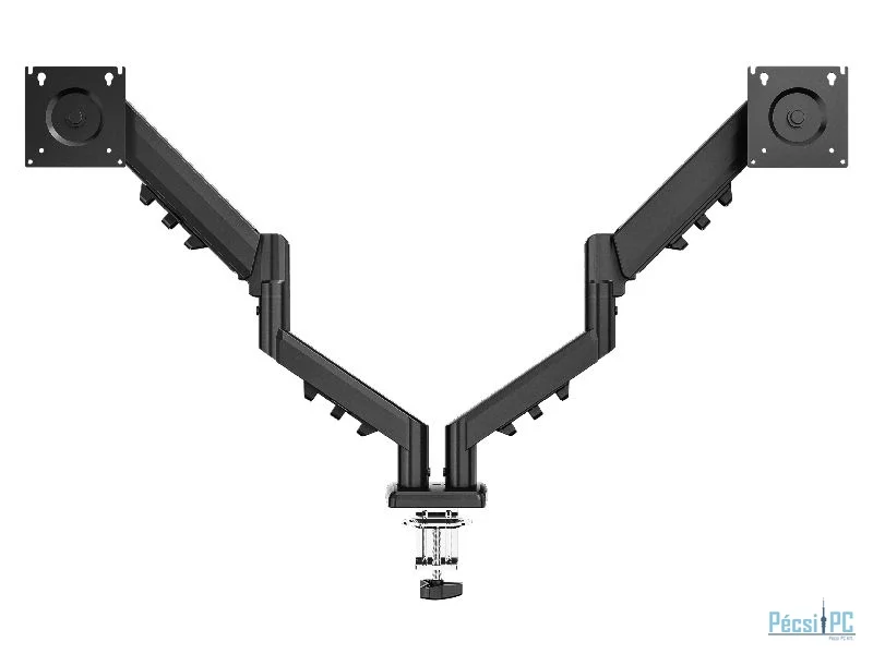 Tracer Double Armflex 13