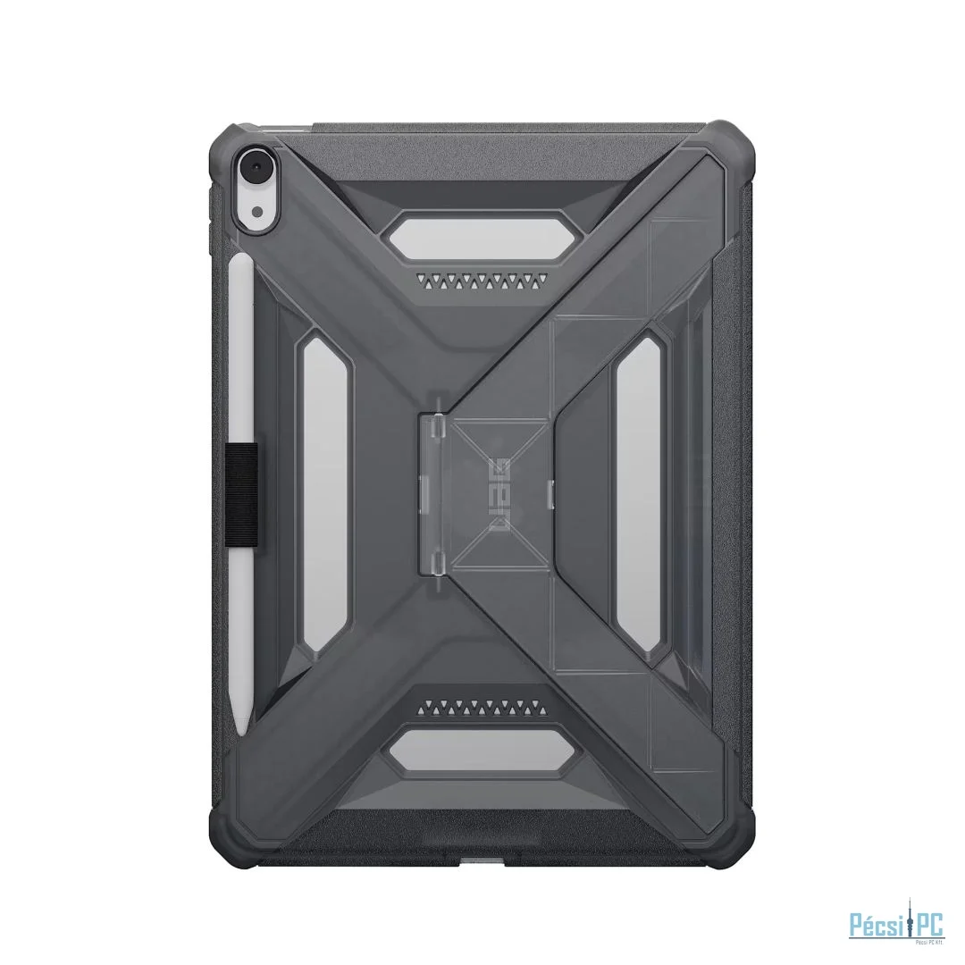 UAG Scout Plus case for iPad Air 11