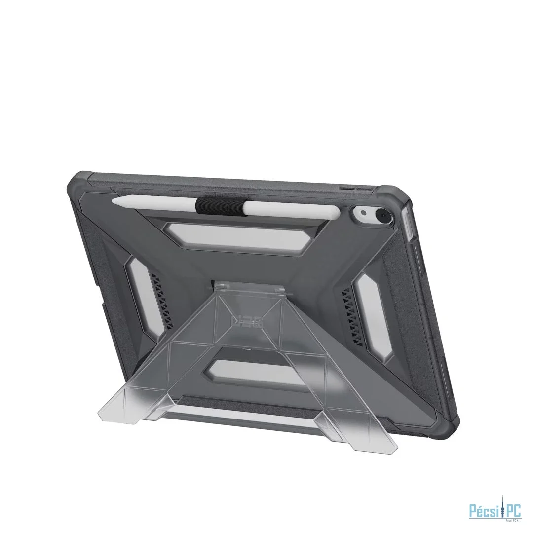 UAG Scout Plus case for iPad Air 11
