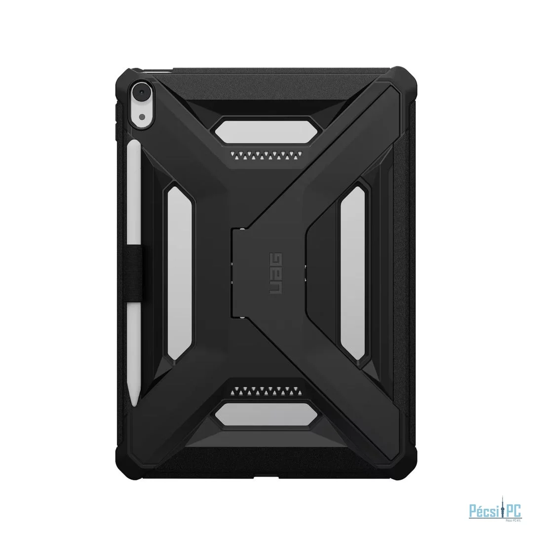 UAG Scout Plus case for iPad Air 11