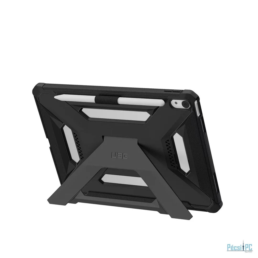 UAG Scout Plus case for iPad Air 11
