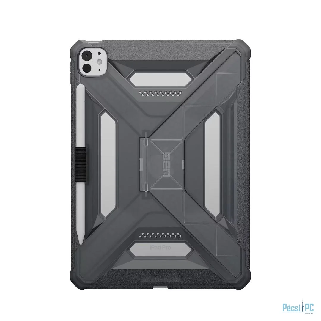 UAG Scout Plus case for iPad Pro 11