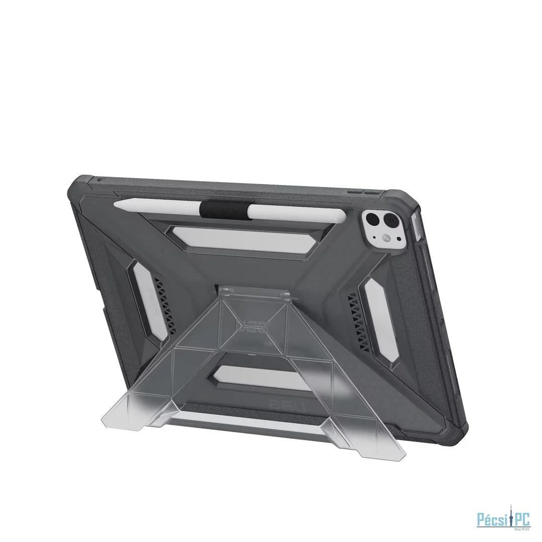 UAG Scout Plus case for iPad Pro 11