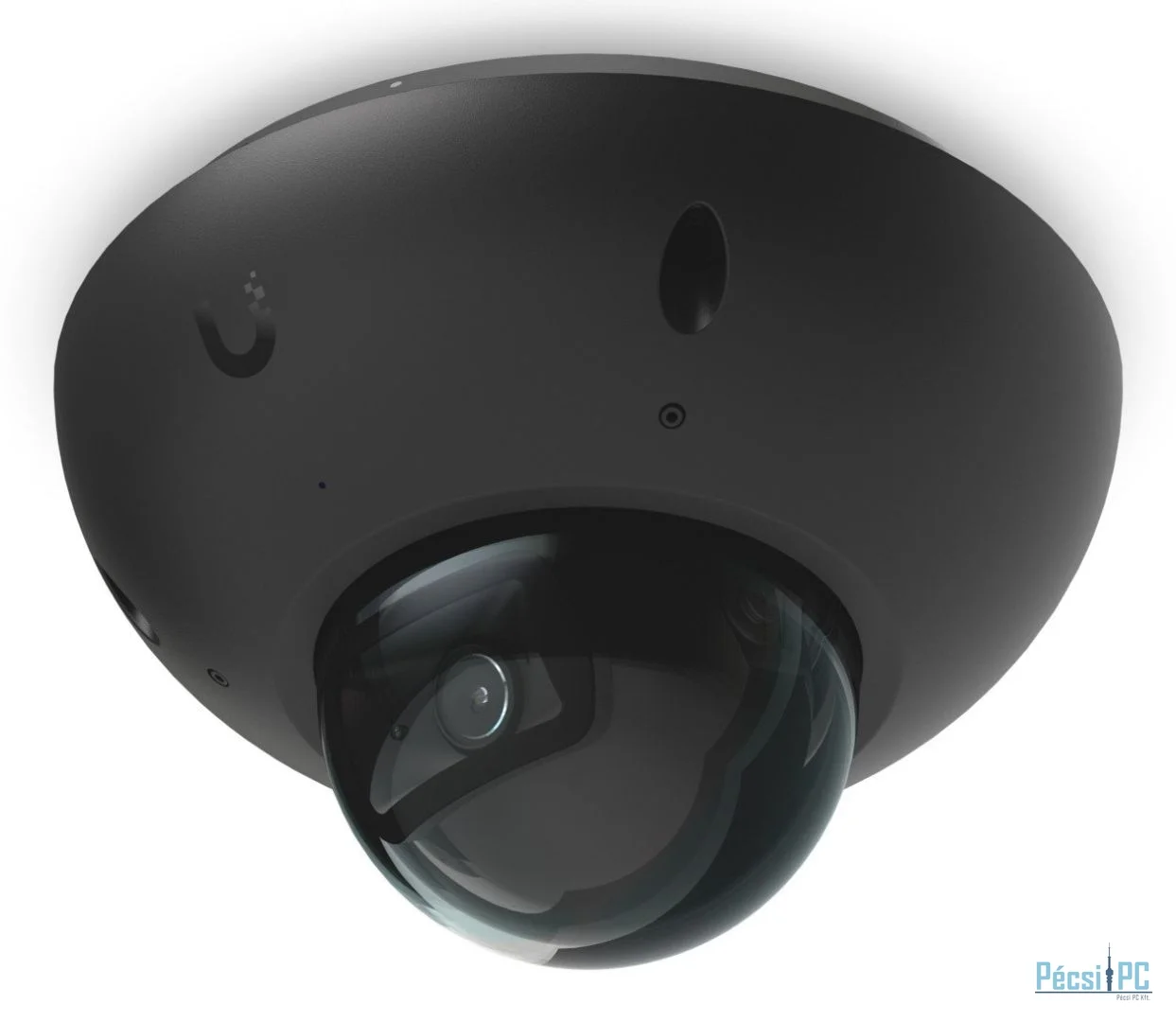 Ubiquiti G6 Dome Black